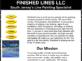 finishedlines.com