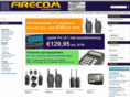 firecom.nl