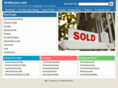 firstbuyers.com