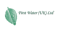 firstwateruk.com