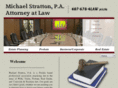 flausalaw.com