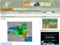 flyfishingnewyork.com