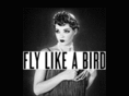flymyplane.com