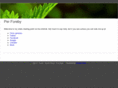 foreby.se