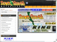 foxairshock.net