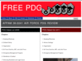 freepdg.com