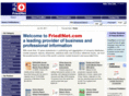 friedl.net