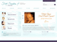 fsobgyn.com