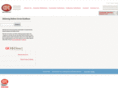 gandkservice.com