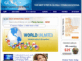 gcnvoice.com