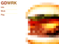 gdwrk.com