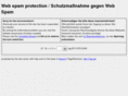 geek1.de