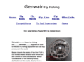 genwair.com