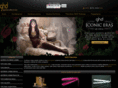 ghdplanchasstyler.com