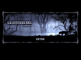 ghostseekers.com.au