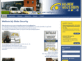 globegroup.nl