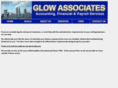 glowassociates.com