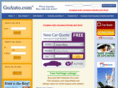 go-auto.com