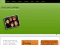 godencounter.org