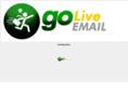 goliveemail.com