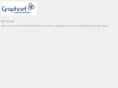 graphnet.co.uk