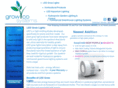 growcosystems.com