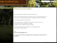growyourmoneytoday.com
