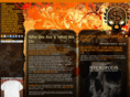 hauntersforhooters.com