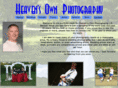 heavensownphoto.com