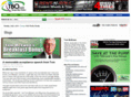 heytommcewen.com