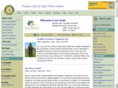 highplainsrotary.org