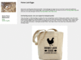 homelaideggs.com