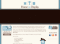 homeondisplay.ca