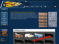 hotcases.com