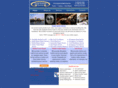 houghroadside.com