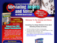 howtogetridofanxiety.com