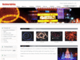 hualonglighting.com
