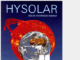 hysolar.com