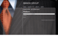 ibanck.com