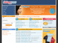 iblogyou.org