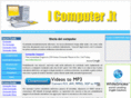 icomputer.it