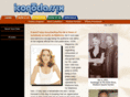 iconoclassix.com