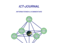 ict-journal.de