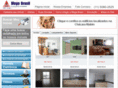 imoveisnoipiranga.com