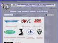 indeliblemarksllc.com