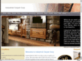 industrialcarpetcorporation.com