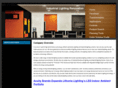 industriallightingrenovation.com