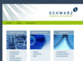 ing-schwarz.com