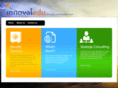 innovatedu.org