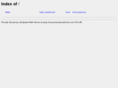 insurancerestorationinc.com